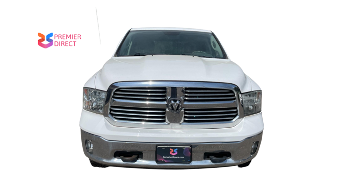2014 ram 1500 slt-crew-cab-swb-4wd with 241392 miles for sale near elk-river, minnesota bc7b591d128145729e1eac284574646d.png