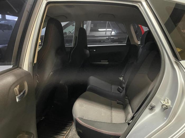 2014 subaru impreza wrx with 173341 miles for sale near elk-river, minnesota bc7b9608ff34405894bab89325830193.jpg