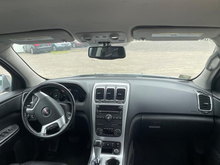 2011 gmc acadia slt-1-awd for sale near elk-river, minnesota bc7bd1450d45471c8bd2c6b3afe7f5ba.jpeg