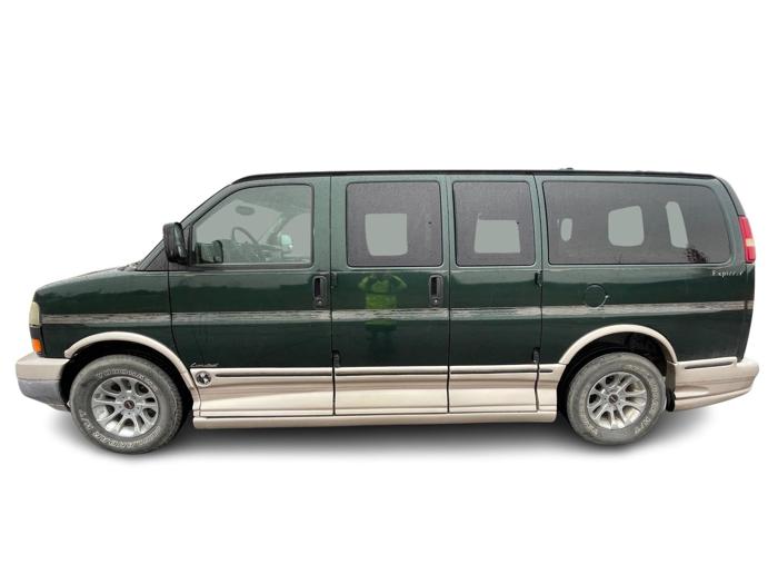 2004 gmc savana g1500-cargo with 193369 miles for sale near elk-river, minnesota bc7c4656dd2248ecb775a43cba16a4ea.jpg