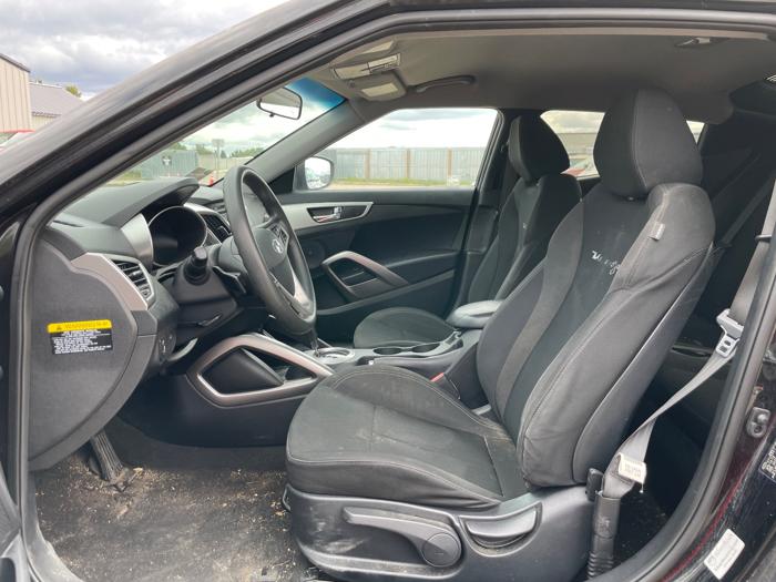 2016 hyundai veloster base-6mt with 131860 miles for sale near elk-river, minnesota bc7d01e264524093b403c9691a148816.jpeg