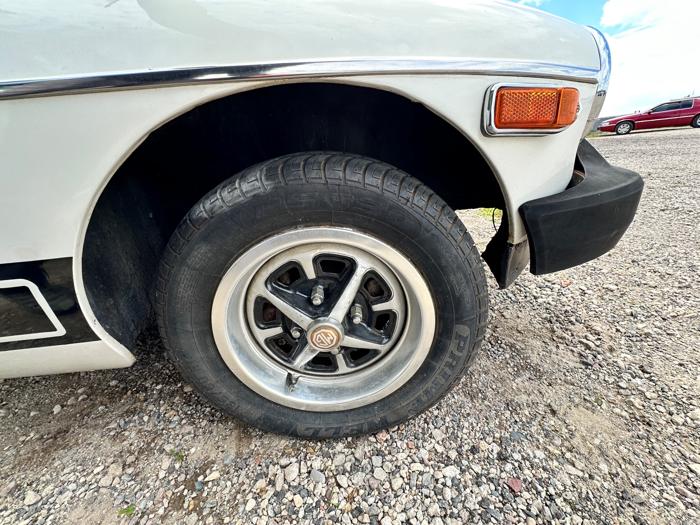 1977 mg mgb with 92940 miles for sale near elk-river, minnesota bc7e1d2002b0435a864c384dde4f7db2.jpeg