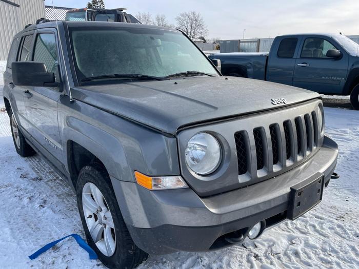 2012 jeep patriot limited for sale near elk-river, minnesota bc7e368f49f9427aa7fd28578ee85dc8.jpg