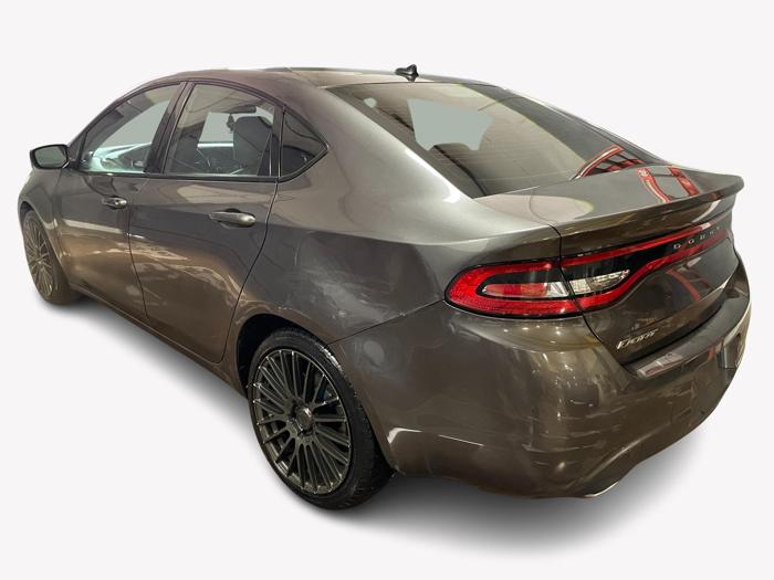 2016 dodge dart sxt with 129473 miles for sale near elk-river, minnesota bc7f7ca968384d9e9065341cec1dbce8.jpg