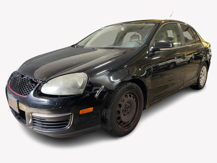 2008 volkswagen jetta s with 176520 miles for sale near elk-river, minnesota bc7ff73168084a4f8a4532076e12cfa0.jpg