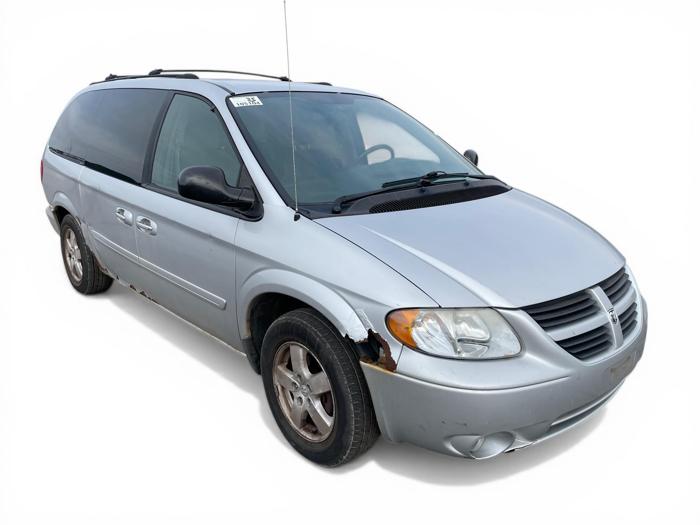 2005 dodge grand-caravan sxt with 72799 miles for sale near elk-river, minnesota bc80a9bb7de94435afdf3a4b8ff01246.jpg