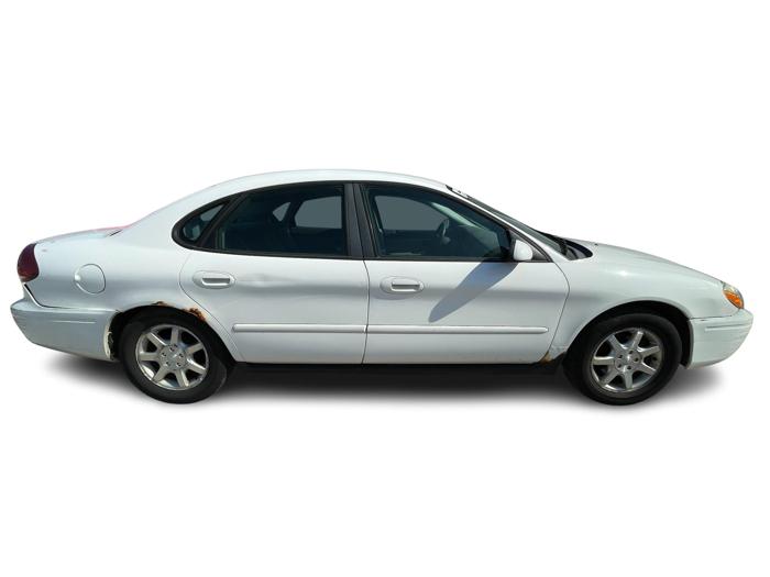 2006 ford taurus sel with 136689 miles for sale near elk-river, minnesota bc819ec247d145e19a54667d1e840b2a.jpg