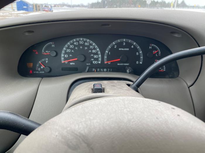 2003 ford f-150 xlt-supercrew-4wd for sale near rice, minnesota bc81b5c5dcf34a22920f7cfd5b56d2db.jpeg