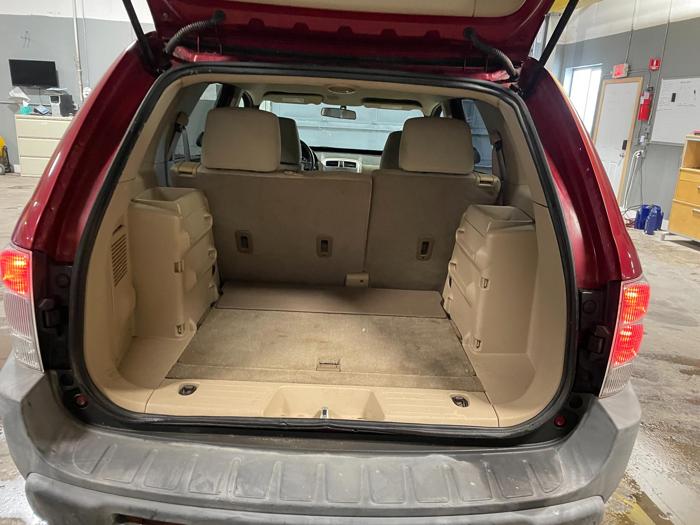 2005 chevrolet equinox ls with 167578 miles for sale near elk-river, minnesota bc8202d987d049538feb2221a81358c2.jpg