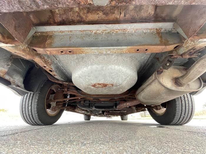 2004 chevrolet impala with 100353 miles for sale near elk-river, minnesota bc827d268eaa40d5a34cb5b14cd10e2e.jpeg