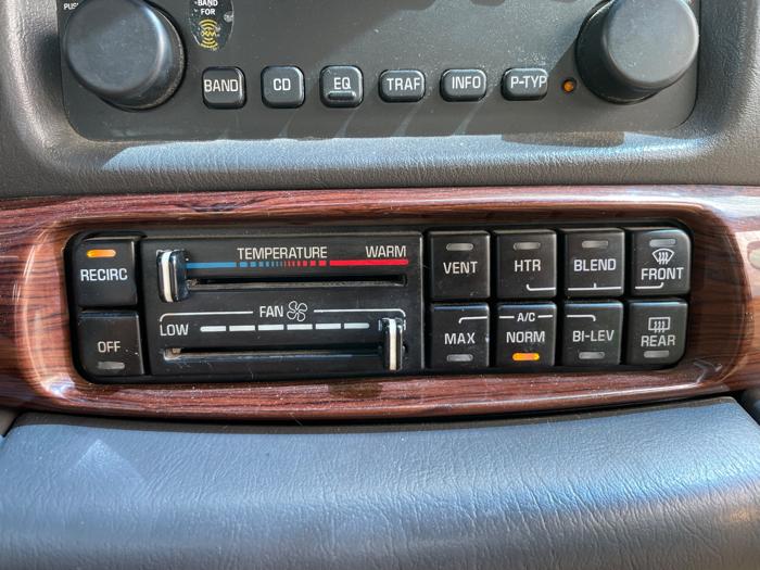 2005 buick lesabre custom with 178567 miles for sale near elk-river, minnesota bc835fc1cb13413097a8f084c2949fb0.jpeg