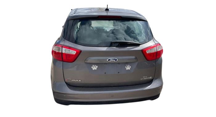 2013 ford c-max-hybrid sel with 180385 miles for sale near elk-river, minnesota bc866116cf374c76910ba53b74d4d5ad.jpg