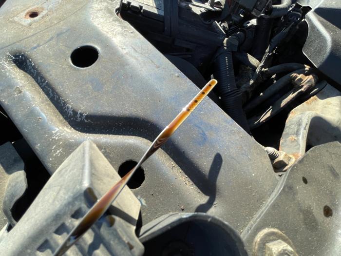 2006 chevrolet impala lt with 251622 miles for sale near elk-river, minnesota bc86f737d0b246bbbf2a8a8fd85b2a7c.jpeg