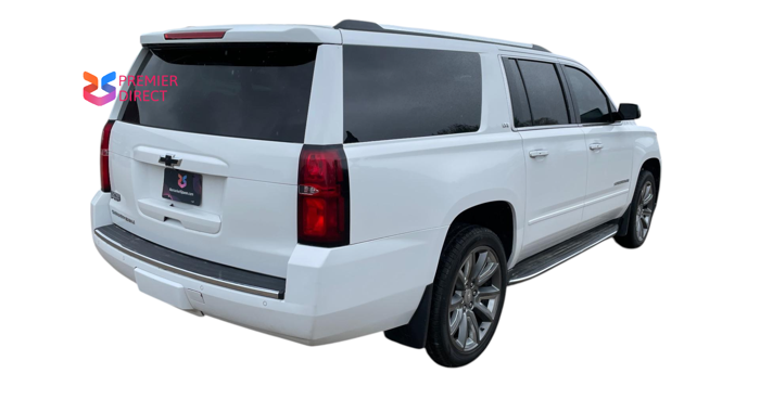 2016 chevrolet suburban ltz-4wd with 192009 miles for sale near alexandria, minnesota bc8a56fdc0cc47c0bf7573d39fe5d0c1.png