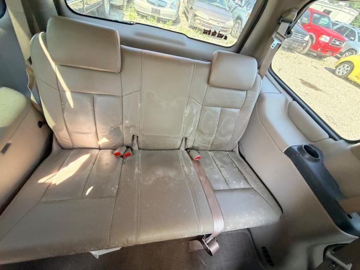 2004 oldsmobile silhouette gl with 217602 miles for sale near elk-river, minnesota bc8b02e935fd40889fb3ad6336c6322e.jpeg