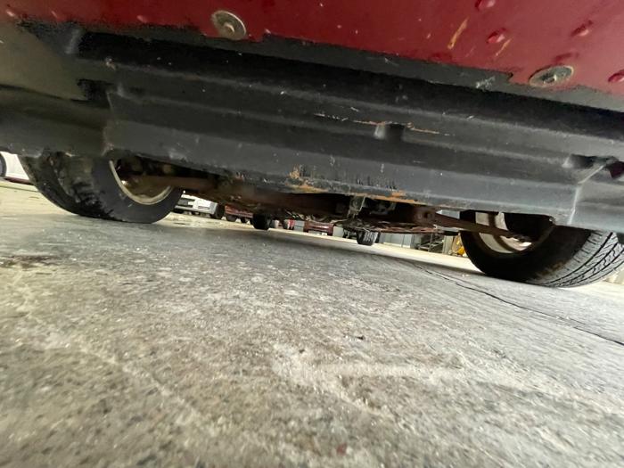 2010 ford focus se-sedan with 154025 miles for sale near elk-river, minnesota bc8dc6d65bca45fda6a1c7c7739ea1b8.jpeg