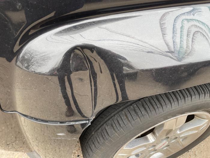 2013 gmc terrain sle2-awd with 124871 miles for sale near saint-paul, minnesota bc8dc99b37c54686b5a817384356f74a.jpeg