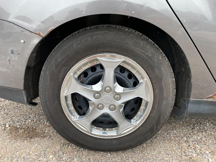 2014 ford focus s-sedan with 133609 miles for sale near elk-river, minnesota bc8e28269ac74ba2a705251dc0ee290a.jpeg