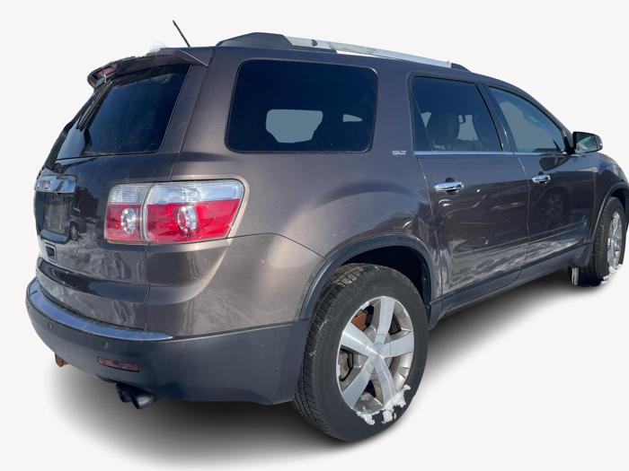 2010 gmc acadia slt-1 with 155587 miles for sale near elk-river, minnesota bc8eb9ccc77f4003b5fe209a56c2a93c.jpg