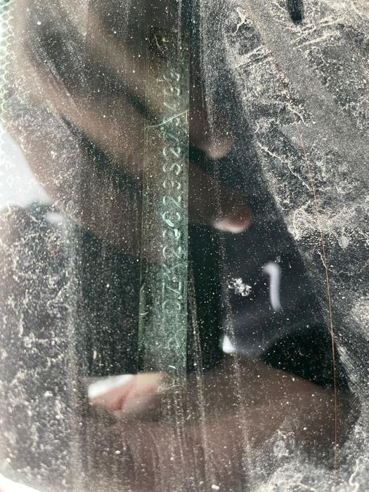 2009 toyota sienna ce-fwd-7-passenger with 176555 miles for sale near elk-river, minnesota bc8f078dad0a4f35967418ba2c2fbaa2.jpeg