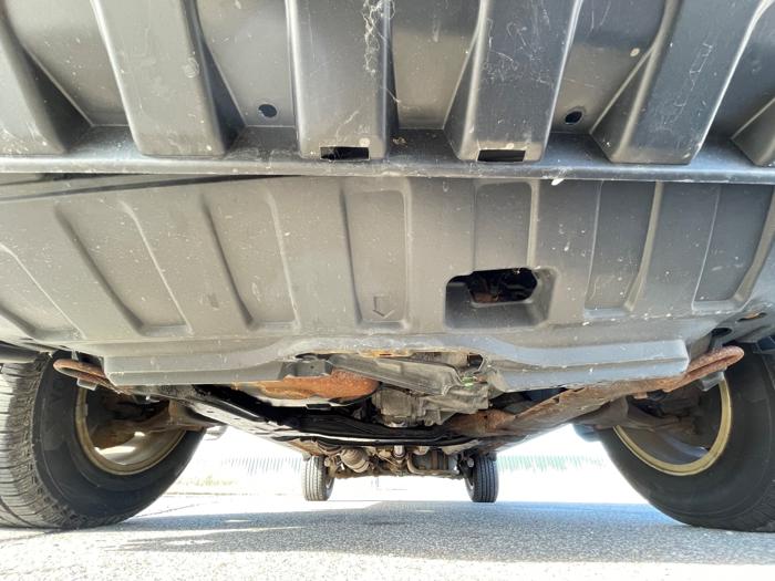 2006 honda cr-v ex-4wd with 159034 miles for sale near elk-river, minnesota bc8f9db3eb6044ca9d484e8b43b05632.jpeg