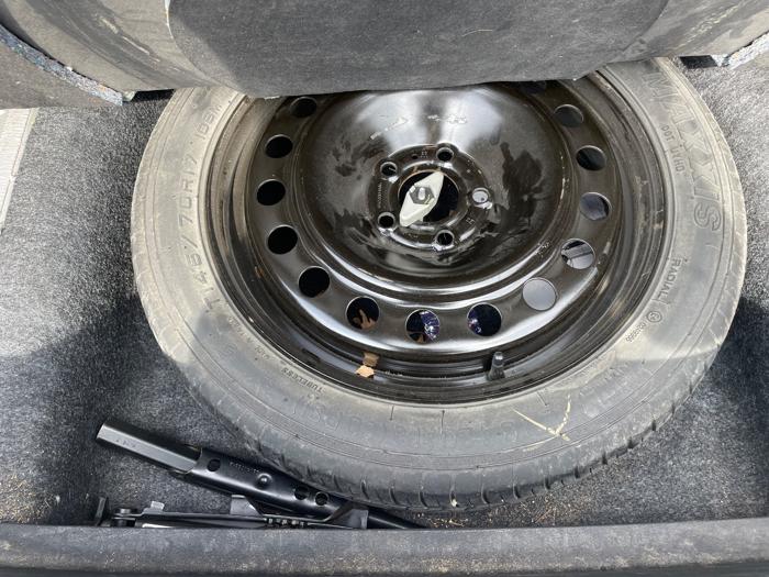 2015 chrysler 200 s-awd with 168773 miles for sale near coon-rapids, minnesota bc90a4df963847c89d251c7307da7af6.jpeg