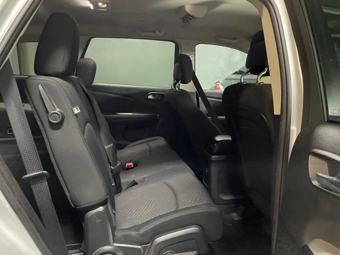 2011 dodge journey mainstreet with 203056 miles for sale near elk-river, minnesota bc90ac5d33a645008f49fd5a9cd43265.jpg