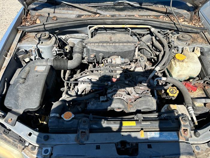 2004 subaru forester 2.5-x with 156852 miles for sale near elk-river, minnesota bc90be2ae82146168d85fe65f61794f1.jpeg