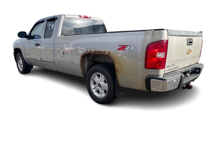 2009 chevrolet silverado-1500 lt1-ext.-cab-long-box-4wd with 200849 miles for sale near north-branch, minnesota bc92892c176b4d3886c91cfc0f5f9aa7.jpg