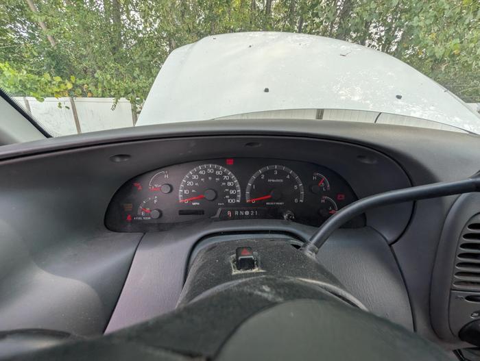 2000 ford f-150 ws-supercab-short-bed-4wd for sale near elk-river, minnesota bc94375c7562465280c73196a9040991.jpg