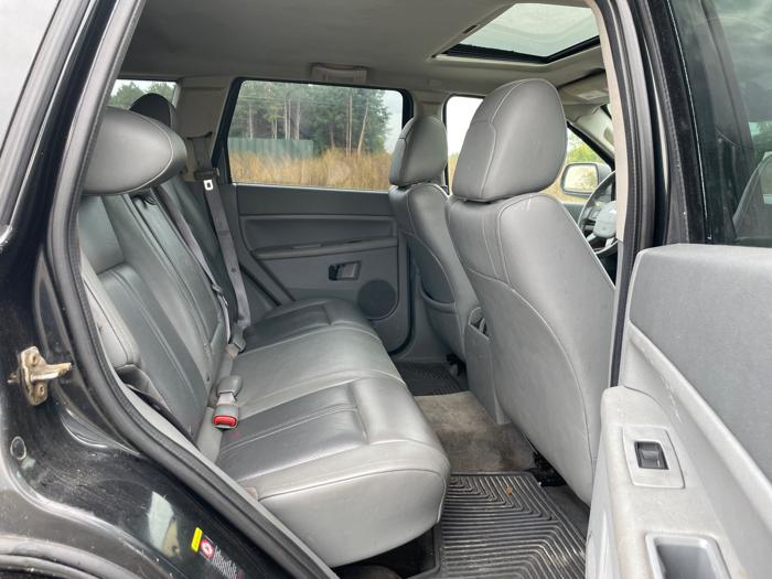 2005 jeep grand-cherokee limited-4wd with 239369 miles for sale near elk-river, minnesota bc94abef98f24ab983c99a332aec64c3.jpeg