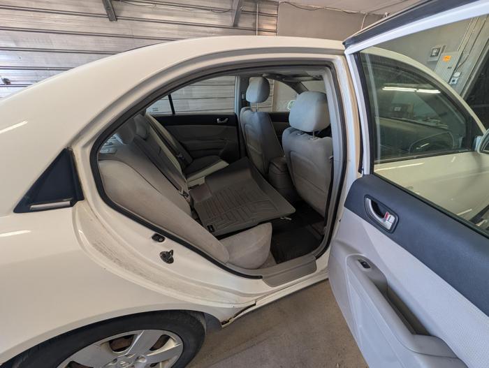 2008 hyundai sonata gls-v6 with 200547 miles for sale near elk-river, minnesota bc9573578f014685b520969f2c6e72c3.jpg