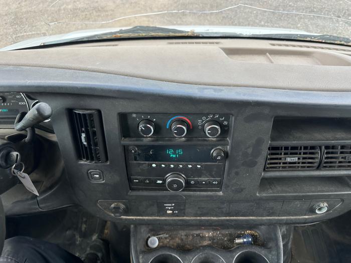 2008 chevrolet express g3500 with 188906 miles for sale near elk-river, minnesota bc9722c6c071412eaa59d24af5332694.jpeg