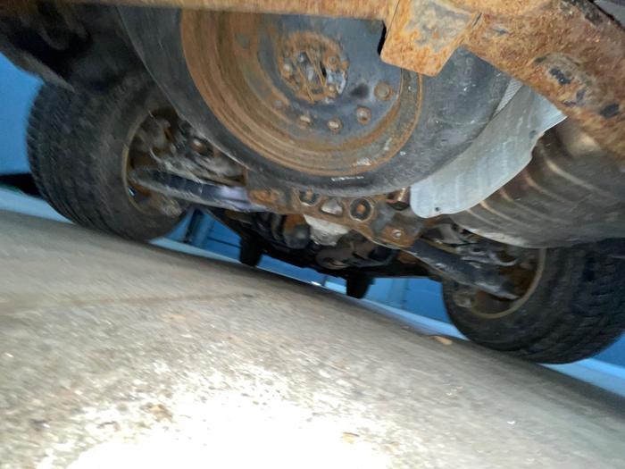 2012 hyundai santa-fe gls-2.4-4wd with 161522 miles for sale near elk-river, minnesota bc9752d48dae4d13b82eb882827d9c4b.jpeg