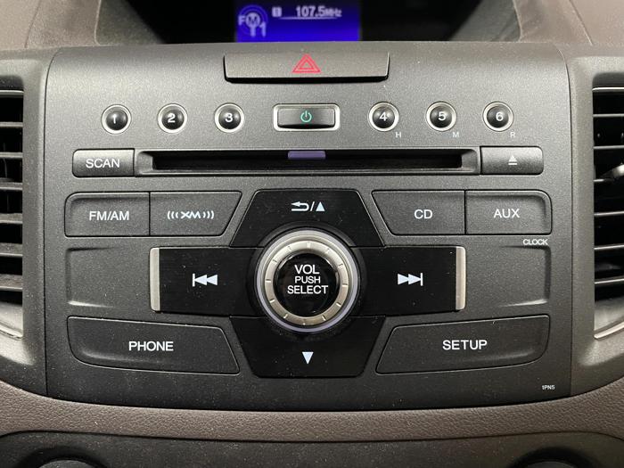2014 honda cr-v ex-l with 189640 miles for sale near elk-river, minnesota bc97c158c0ff4abaae5dee88057b6f7a.jpg