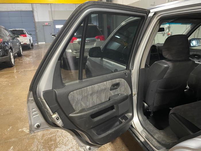 2003 honda cr-v lx with 172081 miles for sale near elk-river, minnesota bc983ec7f3ad4953bcf75e0026e1ffa3.jpg