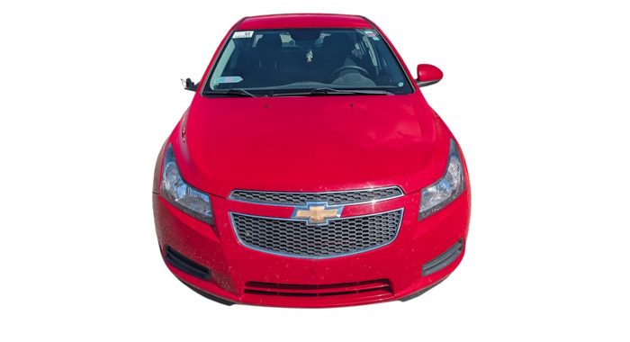 2014 chevrolet cruze 1lt-auto with 157401 miles for sale near elk-river, minnesota bc987198f31b41ac90268e34695af290.png