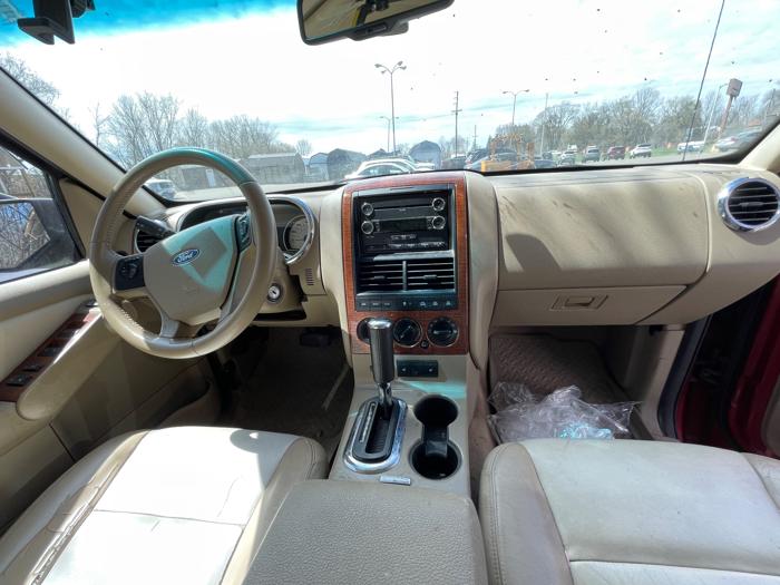 2009 ford explorer eddie-bauer-4.0l-4wd with 146444 miles for sale near brainerd, minnesota bc99778f118f44eeb011536ccb7b103b.jpeg