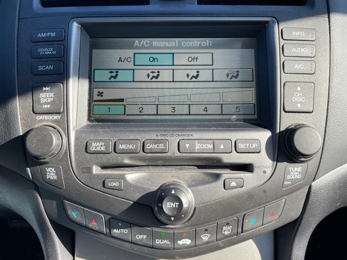 2007 honda accord ex-l-v-6-sedan-at-with-navigation with 90746 miles for sale near elk-river, minnesota bc99a4b8943d4b0a85a100ea91971303.jpeg