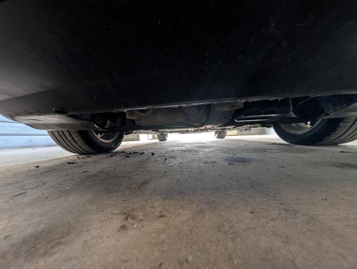 2008 dodge avenger r-t with 185815 miles for sale near elk-river, minnesota bc99d555167e4f30a90168ed529c13e5.jpg