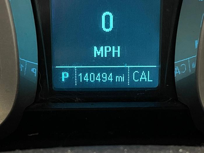 2013 chevrolet equinox lt with 140494 miles for sale near elk-river, minnesota bc99e72edd7743a8b3fdaf15b27fb25a.jpg