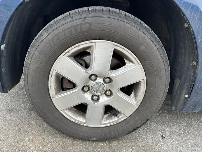 2005 toyota sienna with 254089 miles for sale near elk-river, minnesota bc9a0740bb8742a3bdd9ad5992b7f092.jpeg