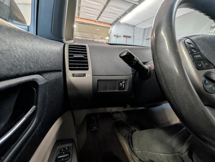 2008 toyota prius 4-door-liftback with 245769 miles for sale near elk-river, minnesota bc9f1ca2d46f447687a38f67206b597d.jpg