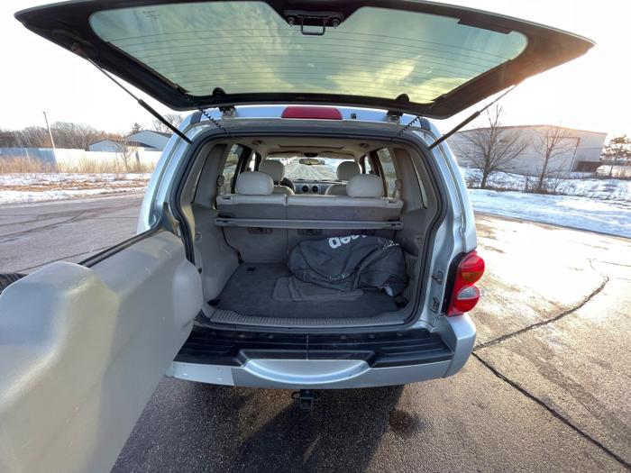 2003 jeep liberty limited-2wd with 183532 miles for sale near elk-river, minnesota bca075ae77d84a7bb865e1b6988188cb.jpeg
