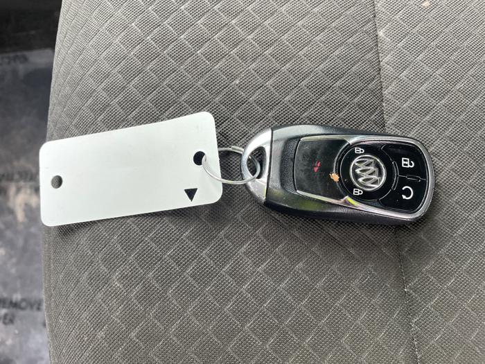 2019 buick encore preferred-awd with 148154 miles for sale near rochester, minnesota bca0f9ea770f4625b3cc7f533b6bbd11.jpeg