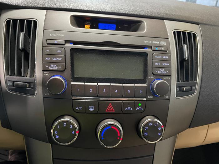 2010 hyundai sonata gls with 123976 miles for sale near elk-river, minnesota bca1b67c24af41f48e2255515ca0ceb8.jpeg