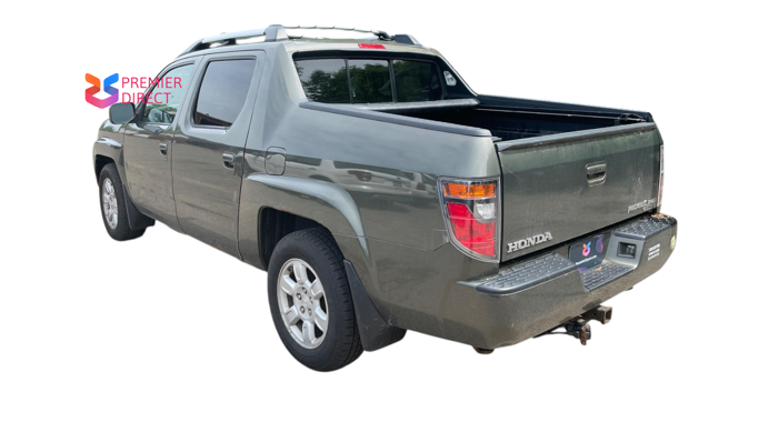 2006 honda ridgeline rts with 260717 miles for sale near brainerd, minnesota bca1bd8dae984e8eafa8f4aef542dc03.png
