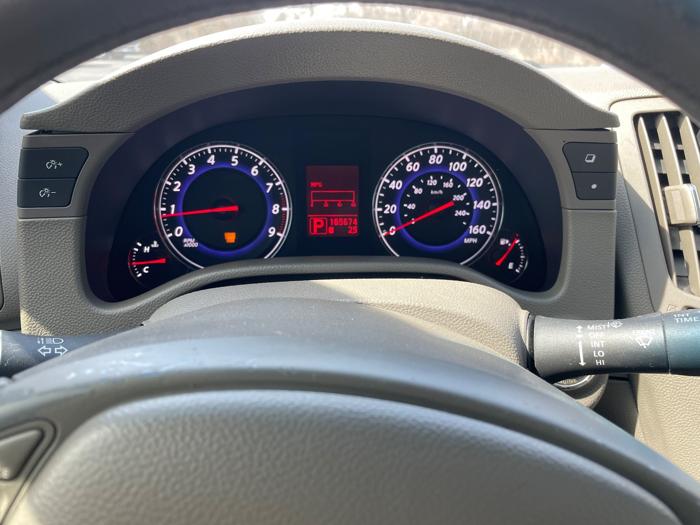 2009 infiniti g37-coupe with 165674 miles for sale near clearwater, minnesota bca2b1e4dced40e7afea492f3b61bed2.jpeg