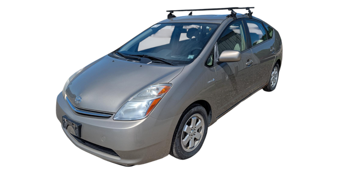 2006 toyota prius 4-door-liftback with 256025 miles for sale near elk-river, minnesota bca3f3066b8c4d91b5a1bb7963a0aa8a.png