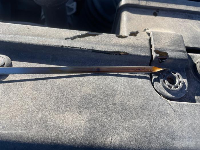 2014 kia soul base with 118011 miles for sale near rochester, minnesota bca43ad2689f4ed4973ca74e9d8dfa83.jpeg